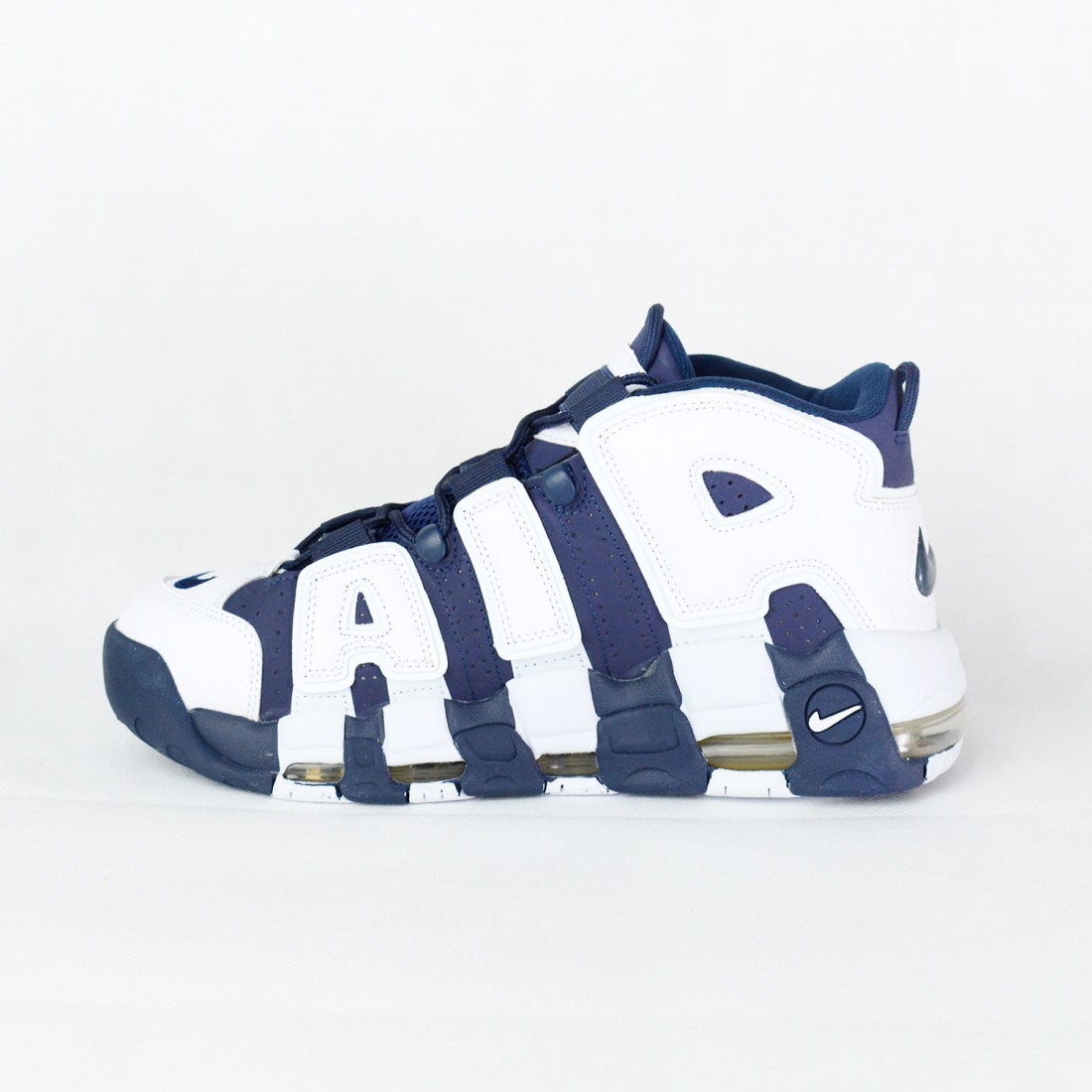 air uptempo shoes price